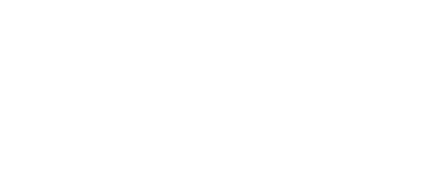 Downtown victoria christmas events