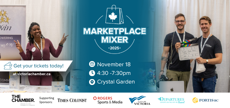 2025 Marketplace Mixer – Ticket Sales – LampPost Victoria Event Calendar (795 x 375 px)