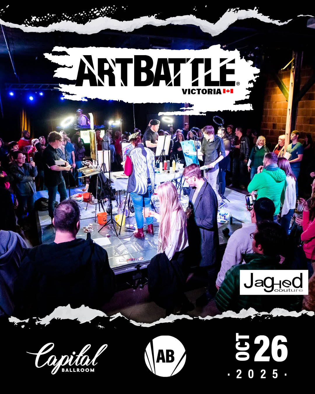 AB3070 – Victoria – 26OCT2025-new-venue-A5