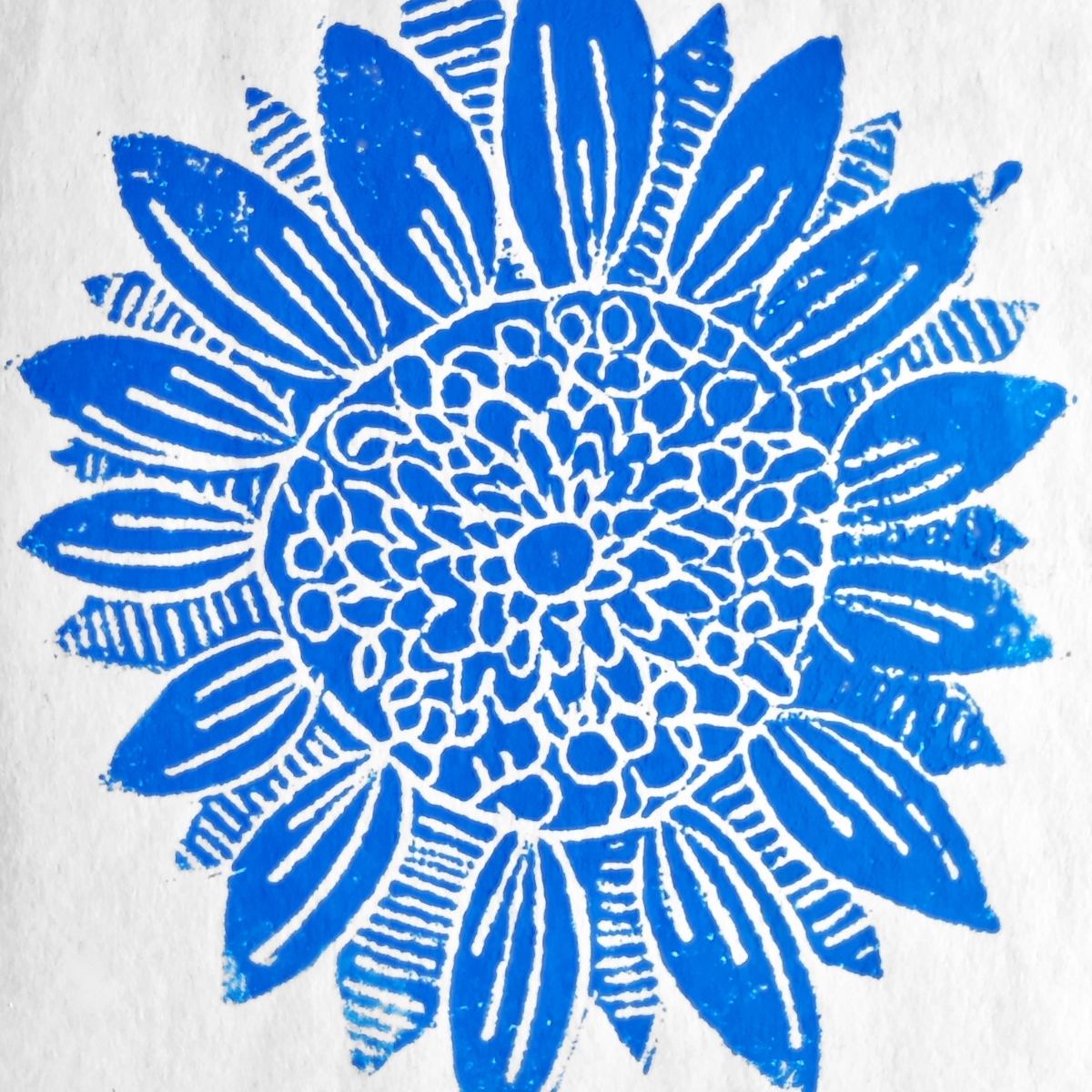 Web Featured Image 1200×1200 (35)