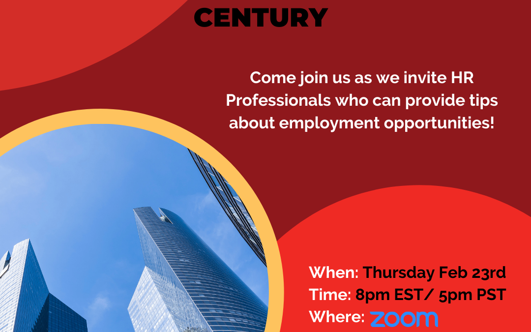 The Pursuit of Equity in the Finance Sector