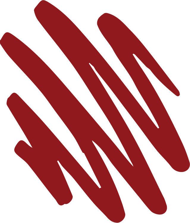 brush