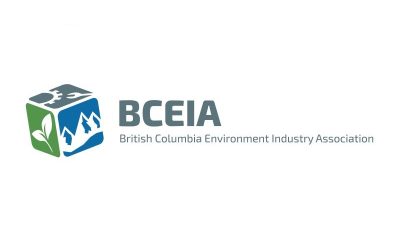Kinetic Environmental is delighted to announce that we’re now a member of the BCEIA