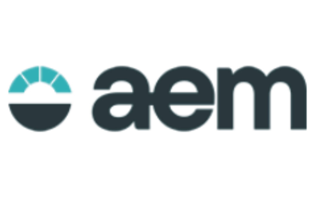 Account Executive – Wildfire