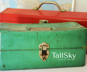 Toolbox image for Ai HR blog