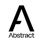 Abstract Developments