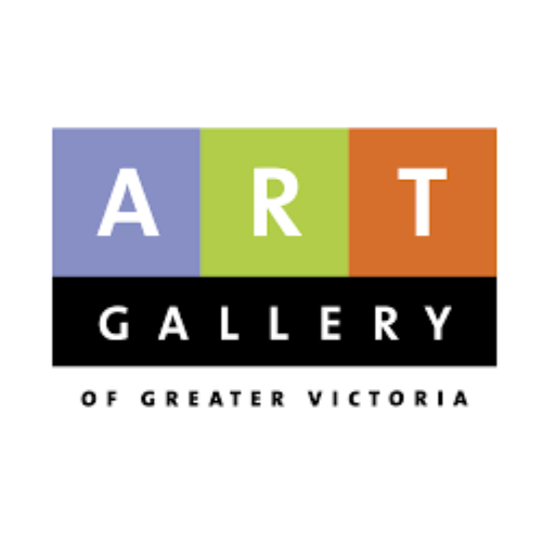 Art Gallery of Greater Victoria