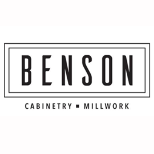 CEO Assistant – Project Design Coordinator