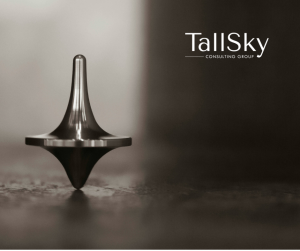 Beyond the Paycheque