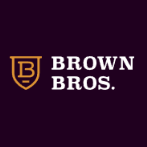 Brown Bros.