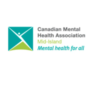 CMHA Logo