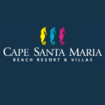 Cape Santa Maria Beach Resort