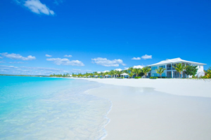 Cape Santa Maria Beach Resort image