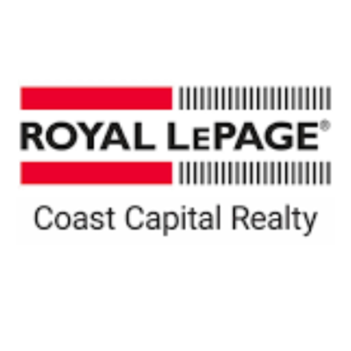 Royal LePage Coast Capital Realty