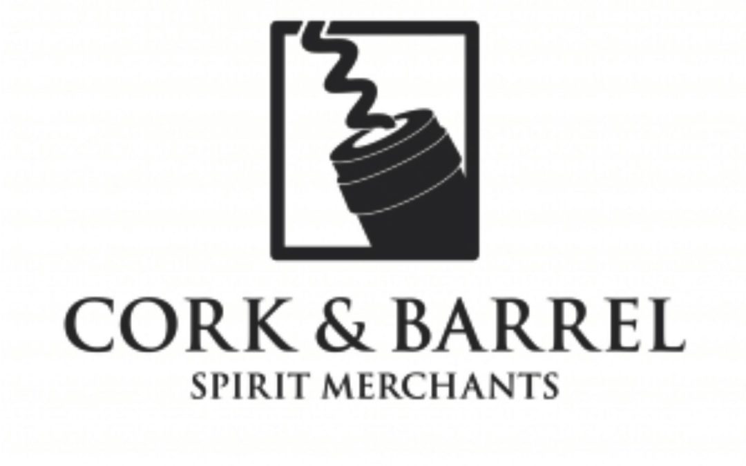 Cork and Barrel