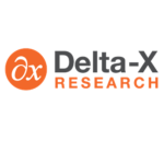 Delta-X Research