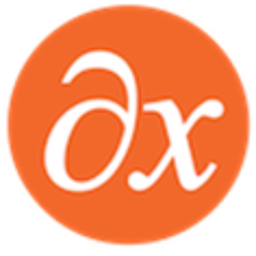 Product Development Leader