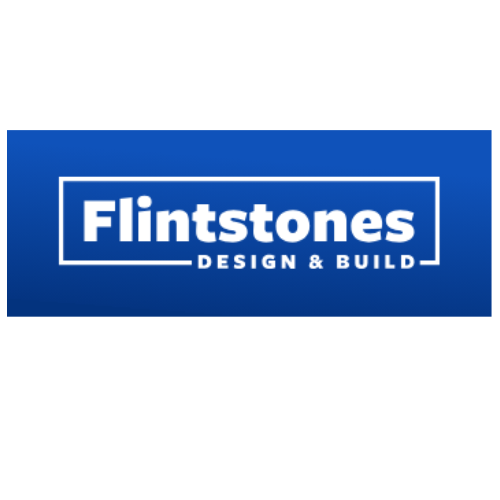 Flintstones