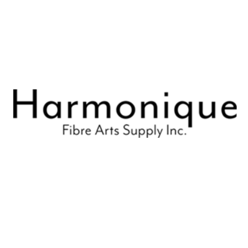 Operations Associate