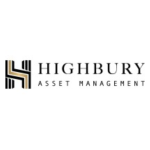 Highbury Asset Management