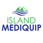 Island Mediquip