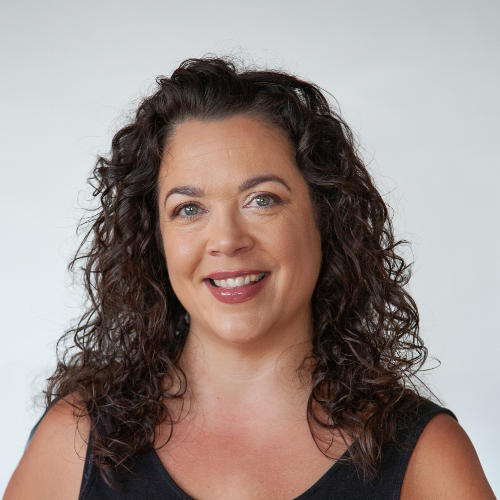 Shelley Quinte