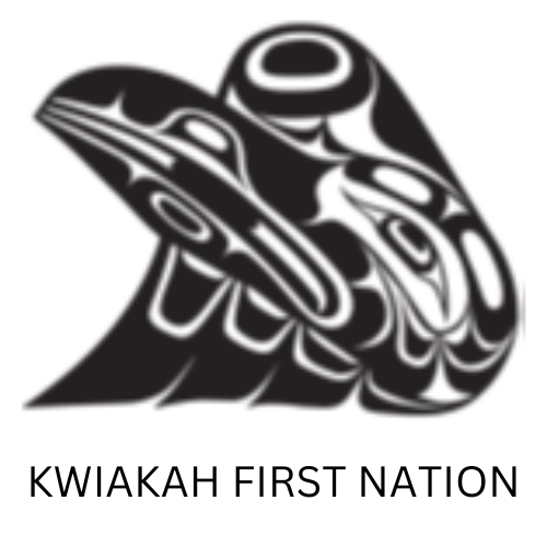 Forest Keeper – Marine