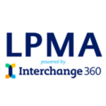 LPMA powered by Interchange 360