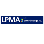 LPMA powered by Interchange 360