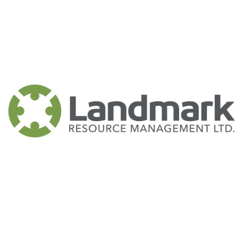 Project Manager and Researcher (Anthropology)