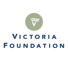 Communications and Media Relations Specialist