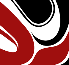 FPCC Logo