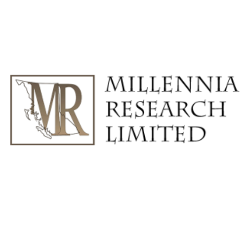 Millennia Research