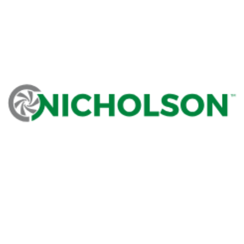 Nicholson