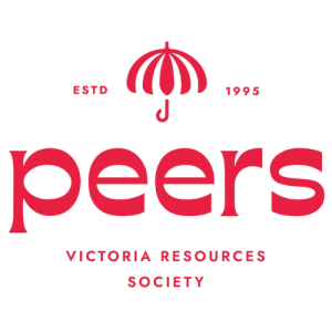 Peers Logo