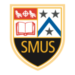 St. Michaels University School (SMUS)