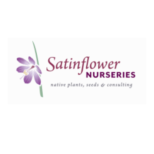 Satinflower Nurseries