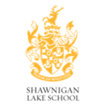 Shawnigan Lake School