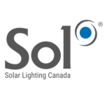 Sol