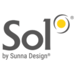 Sol