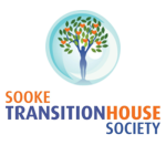 Sooke Transition House Society