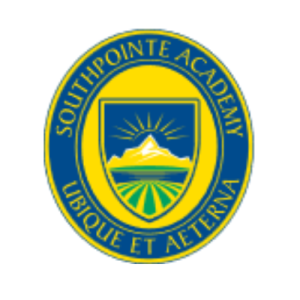 Southpointe Logo