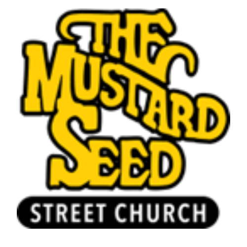 The Mustard Seed