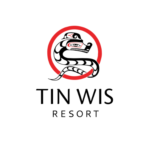 Tin Wis Resort