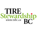 Tire Stewardship BC (TSBC)