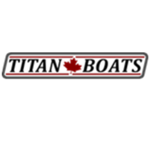 Titan Logo