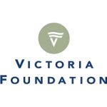 Victoria Foundation