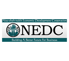 Nuu-chah-nulth Economic Development Corporation